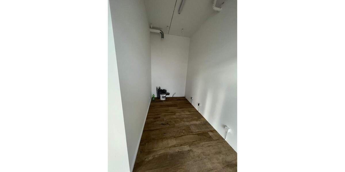 Gewerbeobjekt Bremerhaven / Fischereihafen Fischereihafen - 2.222&euro; | Angebot:26433590