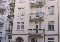 Wohnung zum Mieten in Wiesbaden 480 € 32 m²