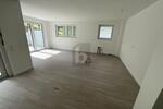 ERSTBEZUG - HELL & MODERN MIT SÜD-BALKON - Etagenwohnung Calw | Angebot:26340475