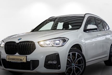 BMW X1 77.900 km 27.900 &euro; Idstein 65510