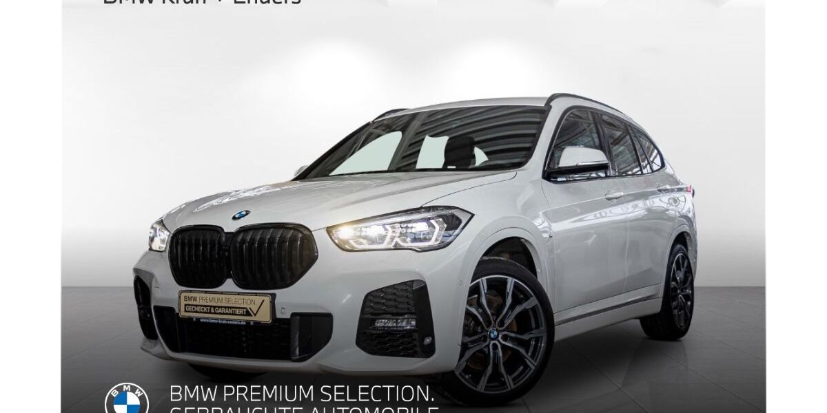 BMW X1 77.900 km 27.900 &euro; Idstein 65510