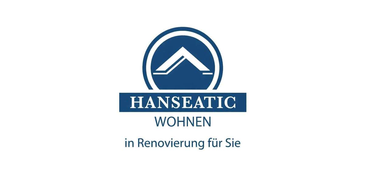 Etagenwohnung Seesen - 3 Zimmer, 59 m&sup2;, 385&euro; | Angebot:26376886