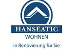 Etagenwohnung Seesen - 3 Zimmer, 59 m&sup2;, 385&euro; | Angebot:26376886