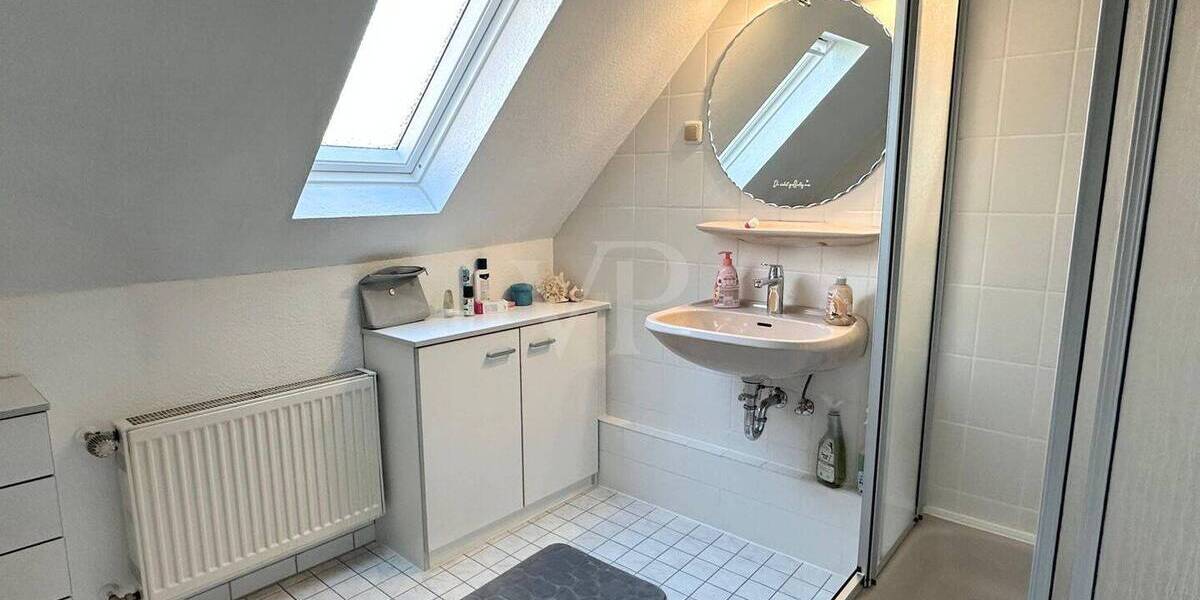 Gewerbeobjekt Neu-Anspach Anspach - 5 Zimmer, 449.000&euro; | Angebot:26361299