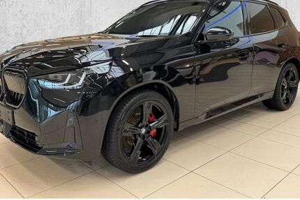 BMW X3 1.001 km 72.500 &euro; Solingen 42719