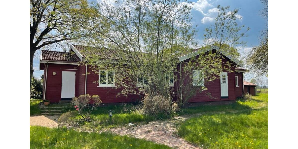 Wohnanlage Oyten Bassen zu vermieten 15 zimmer