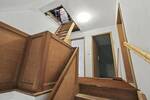 Einfamilienhaus Chemnitz Grüna - 5 Zimmer, 140 m&sup2;, 200.000&euro; | Angebot:26699080