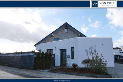 Haus Bad Wünnenberg - 8 Zimmer, 214 m&sup2;, 499.000&euro; | Angebot:25804529