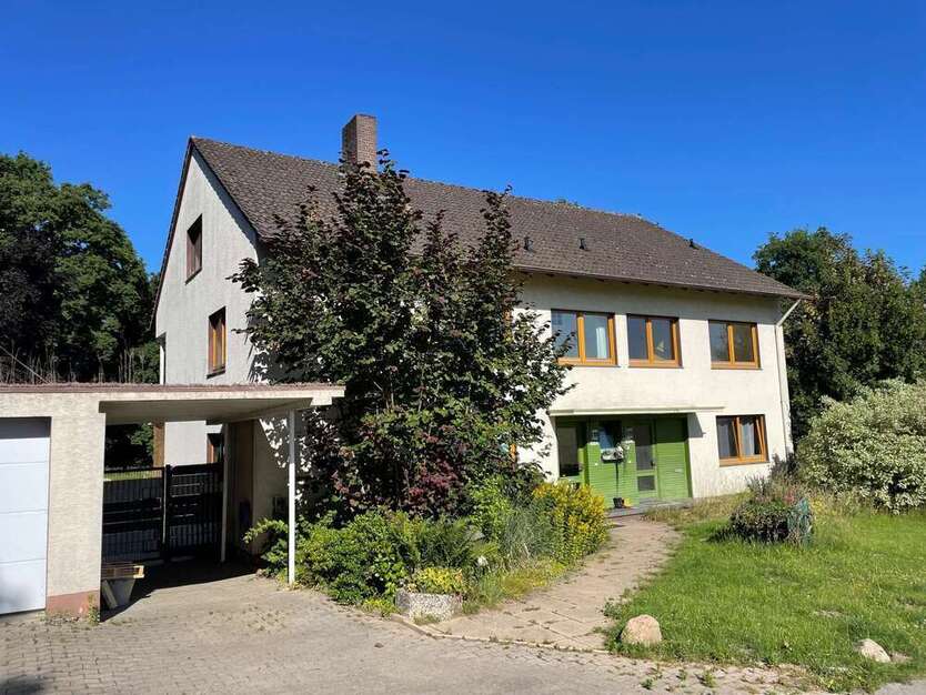 Haus zum Kaufen in Bielefeld 349.000 € 152.89 m²