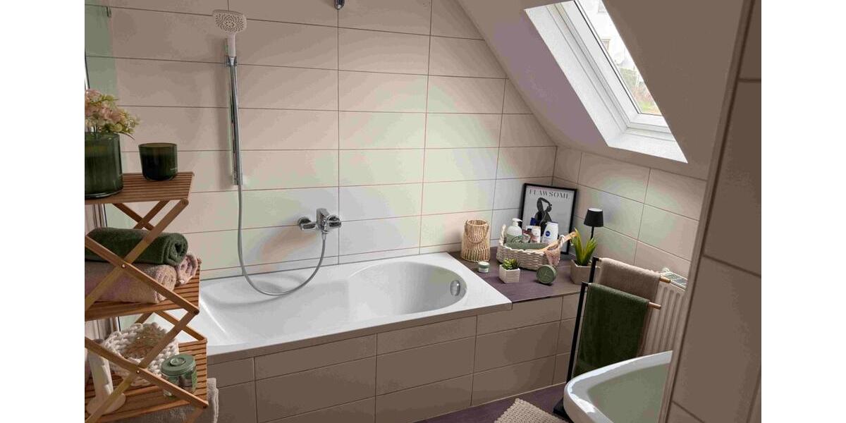Einfamilienhaus Nonnweiler - 9 Zimmer, 130 m&sup2;, 1.050&euro; | Angebot:26385990