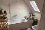 Einfamilienhaus Nonnweiler - 9 Zimmer, 130 m&sup2;, 1.050&euro; | Angebot:26385990
