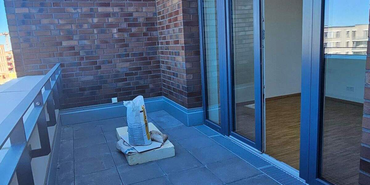 Mehrfamilienhaus, Wohnhaus Hannover Bemerode - 5 Zimmer, 181 m&sup2;, 2.190&euro; | Angebot:25731242