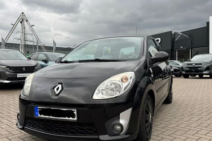 Renault Twingo 165.900 km 900 &euro; Osnabrück 49082