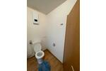 Etagenwohnung Idar-Oberstein Oberstein - 3 Zimmer, 80 m&sup2;, 650&euro; | Angebot:26611559