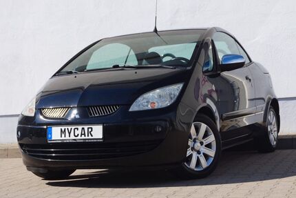Mitsubishi Colt 210.154 km 1.799 &euro; Berlin 13051