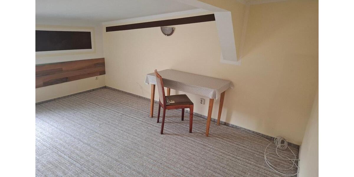 Mehrfamilienhaus, Wohnhaus Lubmin - 6 Zimmer, 212 m&sup2;, 150.000&euro; | Angebot:27119851