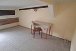 Mehrfamilienhaus, Wohnhaus Lubmin - 6 Zimmer, 212 m&sup2;, 150.000&euro; | Angebot:27119851