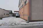 Gewerbeobjekt Parchim - 3.950&euro; | Angebot:25729988