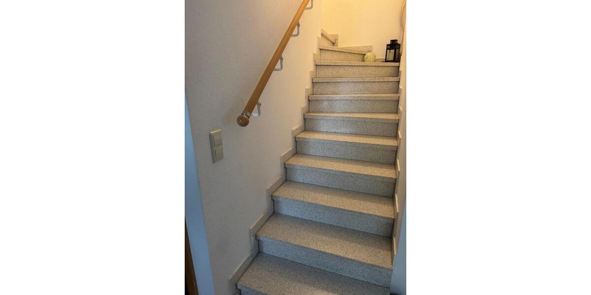 Erdgeschoßwohnung Erlenbach - 3 Zimmer, 78 m&sup2;, 315.000&euro; | Angebot:26889094