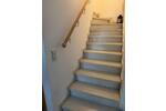 Erdgeschoßwohnung Erlenbach - 3 Zimmer, 78 m&sup2;, 315.000&euro; | Angebot:26889094