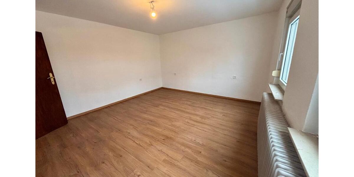 Einfamilienhaus Hessisch Oldendorf - 6 Zimmer, 120 m&sup2;, 229.000&euro; | Angebot:26336158