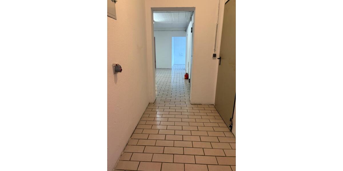 Einfamilienhaus Kümmersbruck - 8 Zimmer, 245 m&sup2;, 785.000&euro; | Angebot:26862948