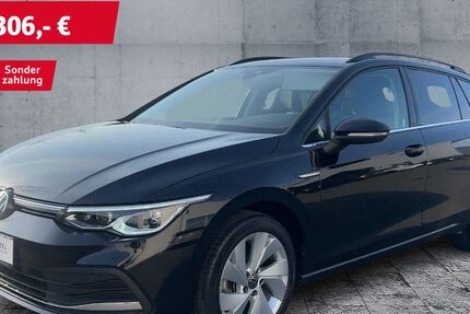 VW Golf 54.212 km 23.690 &euro; Scheßlitz 96110