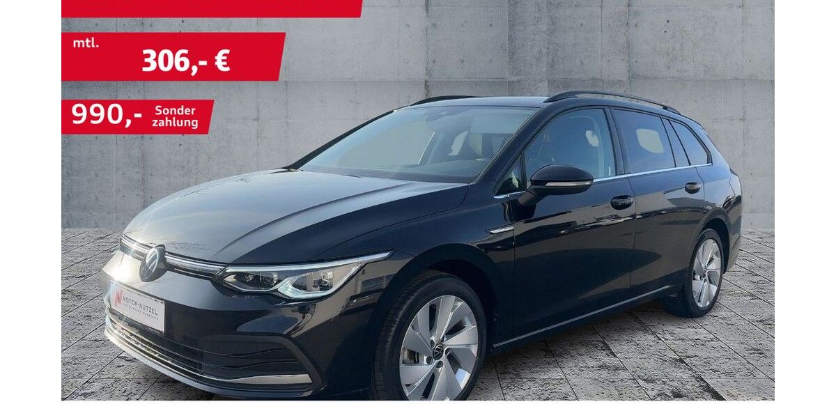 VW Golf 54.212 km 23.690 &euro; Scheßlitz 96110
