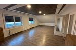 Etagenwohnung Blankenhain - 4 Zimmer, 125 m&sup2;, 900&euro; | Angebot:26319721