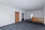 Gewerbeobjekt Leipzig Paunsdorf - 950&euro; | Angebot:26387826