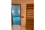 Etagenwohnung Neunkirchen am Brand - 2 Zimmer, 55 m&sup2;, 800&euro; | Angebot:26208347