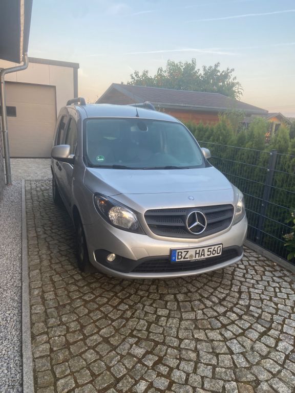 Citan