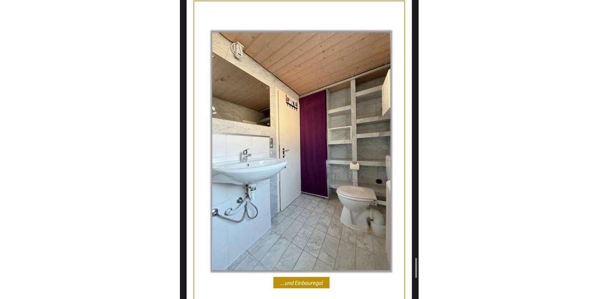 Dachgeschoßwohnung Denkendorf - 3 Zimmer, 78 m&sup2;, 1.300&euro; | Angebot:24561217