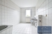 Wohnen mit Weitblick: Ruhige 2-Zimmer-Wohnung Top-Lage!??️ mit Wohnküche, Stellplatz, in Schönfeld