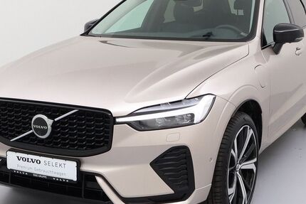 Volvo XC60 31.380 km 52.450 &euro; Norderstedt 22848