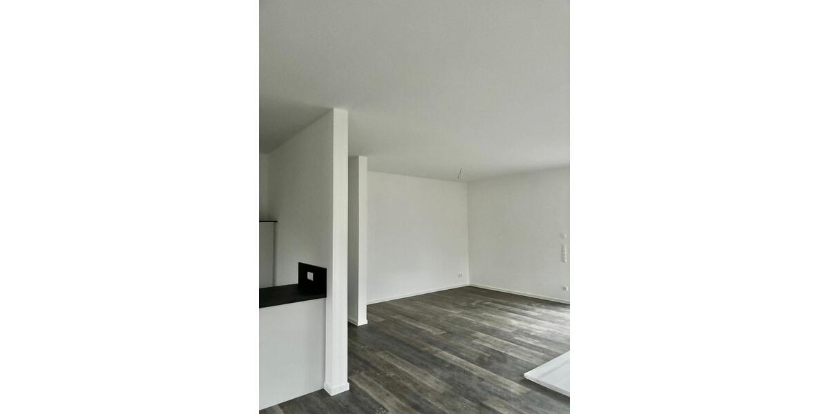 Bungalow Haselünne - 3 Zimmer, 103 m&sup2;, 1.150&euro; | Angebot:24878281