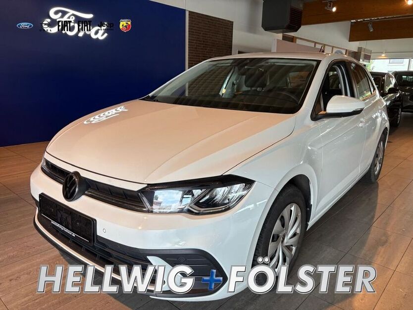 Polo