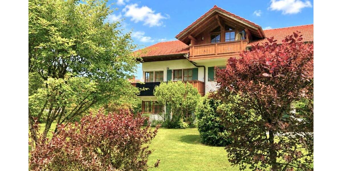 Etagenwohnung Bergen - 3 Zimmer, 78 m&sup2;, 428.000&euro; | Angebot:26903721