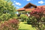 Etagenwohnung Bergen - 3 Zimmer, 78 m&sup2;, 428.000&euro; | Angebot:26903721