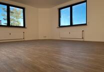 Büro Erstbezug n.Sani.PROVISIONSFREI-All-IN-MIETE- ab12m²=490 €