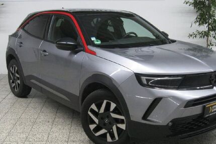 Opel Mokka 38.850 km 18.900 &euro; Nordenham 26954
