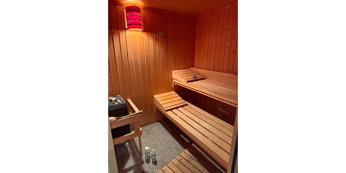 Einfamilienhaus Sollstedt - 8 Zimmer, 125 m&sup2;, 125.000&euro; | Angebot:27127862