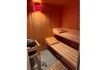Einfamilienhaus Sollstedt - 8 Zimmer, 125 m&sup2;, 125.000&euro; | Angebot:27127862
