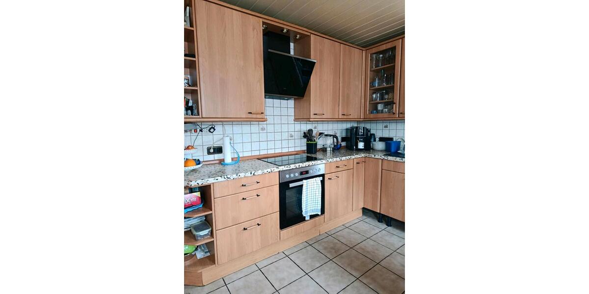 Mehrfamilienhaus, Wohnhaus Pelm - 380.000&euro; | Angebot:26426854