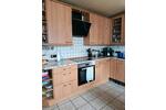 Mehrfamilienhaus, Wohnhaus Pelm - 380.000&euro; | Angebot:26426854