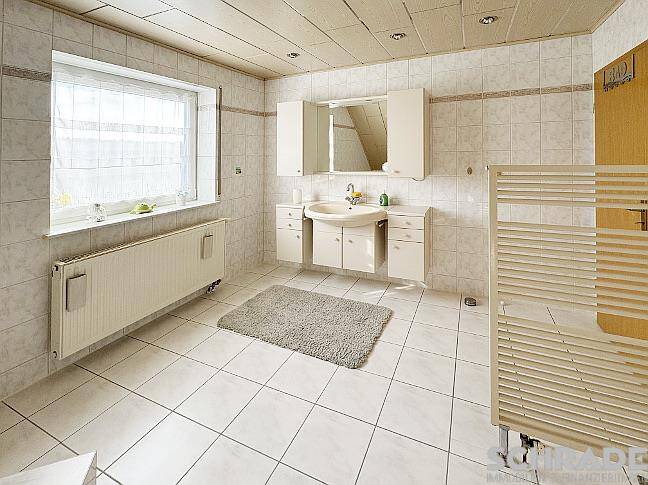 Mehrfamilienhaus, Wohnhaus Seehausen - 5 Zimmer, 143 m&sup2;, 280.000&euro; | Angebot:23980091