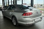 VW Passat 2.0 TSI Highline ACC VirtualCockpit Ass. 134.600 km 16.499 &euro; Stade 21682