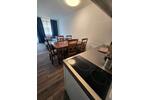 Etagenwohnung Sankt Englmar - 2 Zimmer, 60 m&sup2;, 69.900&euro; | Angebot:27289578
