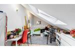 Etagenwohnung Bad Orb - 5 Zimmer, 116 m&sup2;, 229.000&euro; | Angebot:26204279
