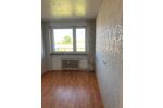 Etagenwohnung Frankfurt am Main Nied - 3 Zimmer, 66 m&sup2;, 209.000&euro; | Angebot:26346920